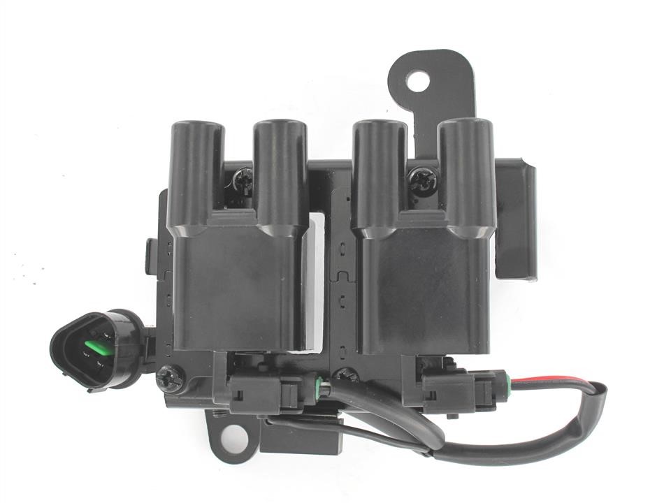 Intermotor 12816 Ignition coil 12816