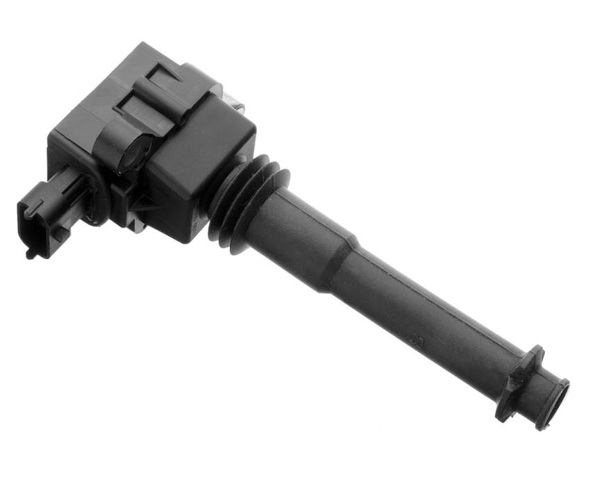 Intermotor 12744 Ignition coil 12744