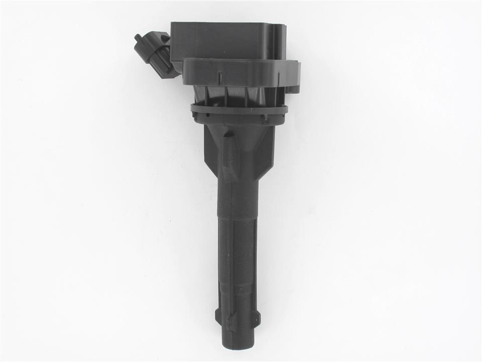 Intermotor 12819 Ignition coil 12819