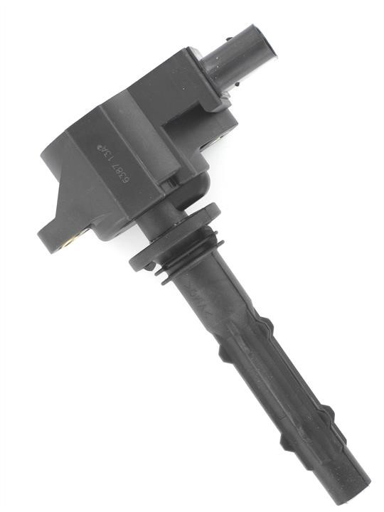Intermotor 12889 Ignition coil 12889