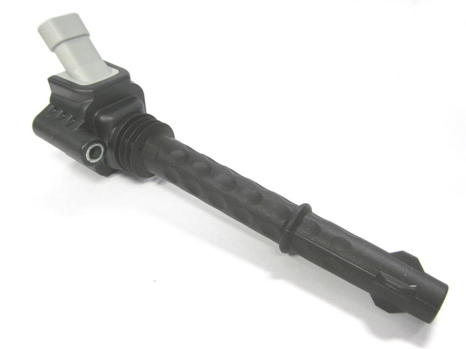 Intermotor 12892 Ignition coil 12892