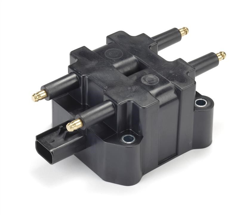 Intermotor 12836 Ignition coil 12836