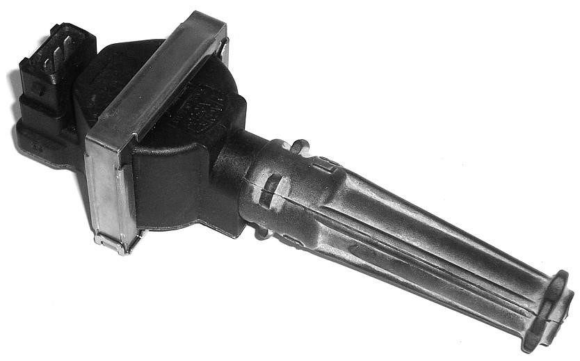 Intermotor 12770 Ignition coil 12770