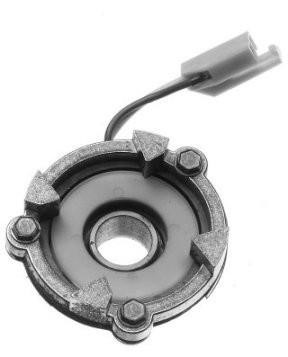 Intermotor 14013 Hall Sensor 14013