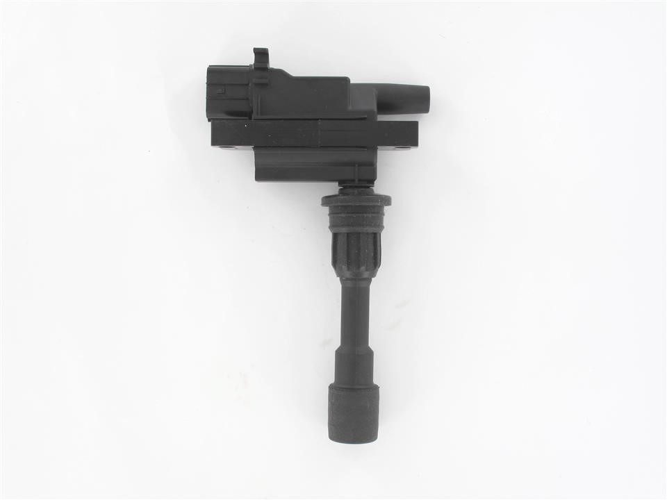 Intermotor 12864 Ignition coil 12864