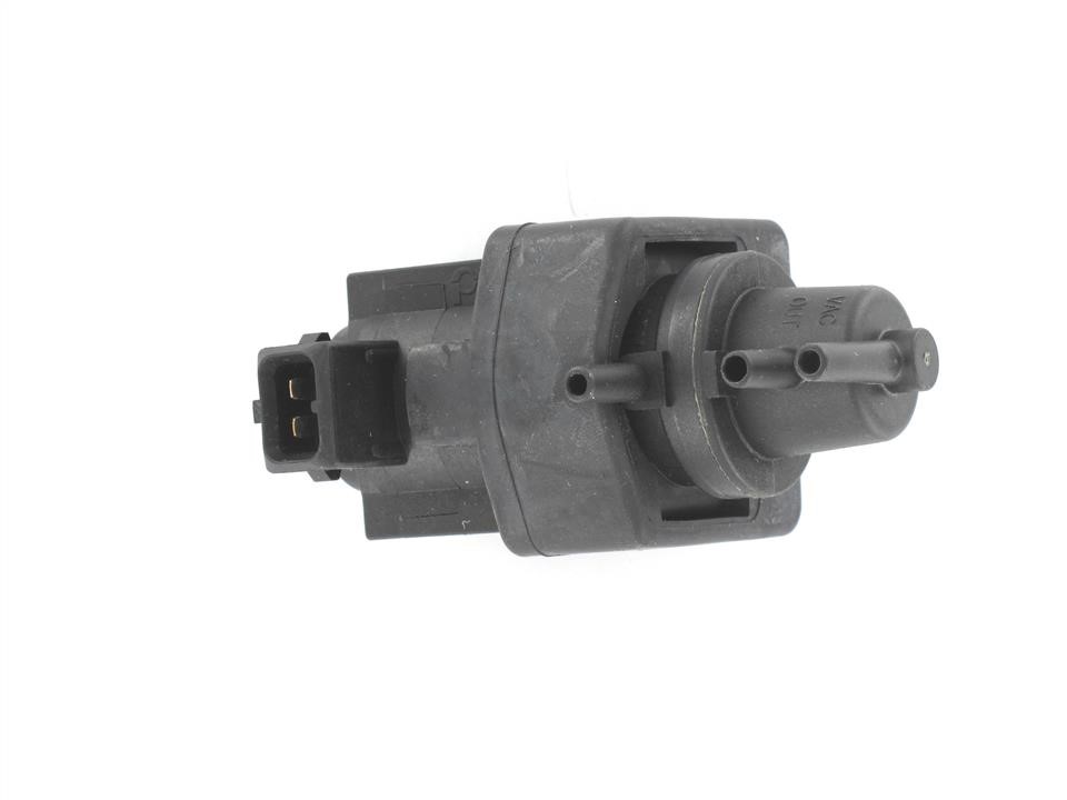 Intermotor 14262 Turbine control valve 14262