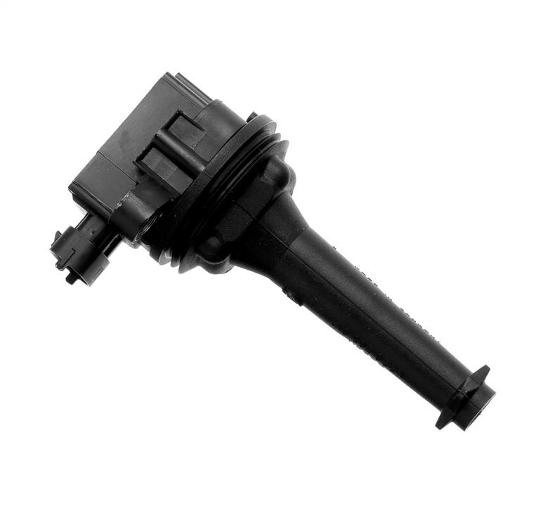 Intermotor 12799 Ignition coil 12799