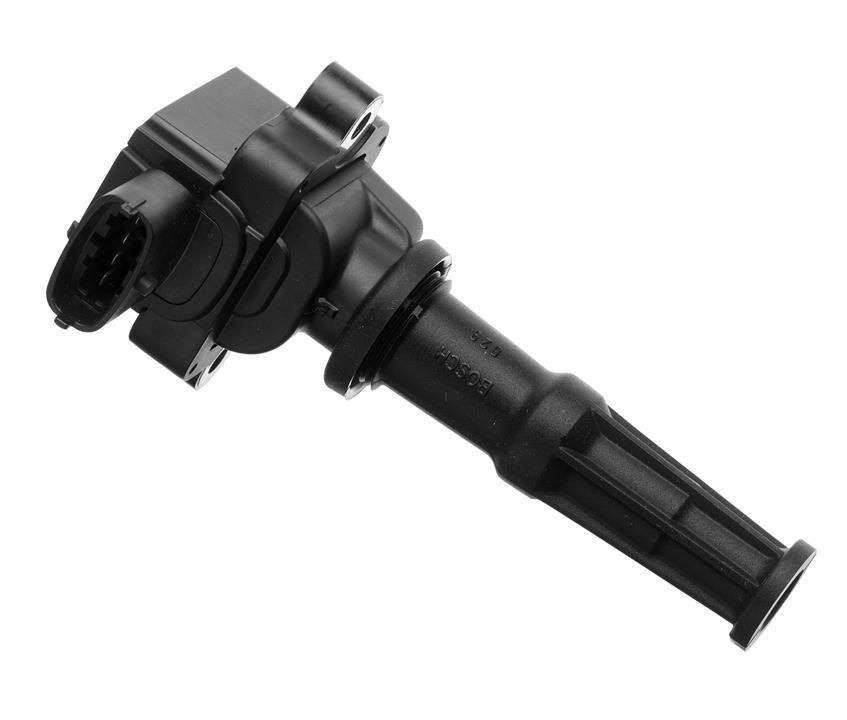 Intermotor 12803 Ignition coil 12803