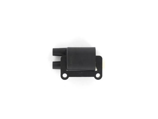 Intermotor 12872 Ignition coil 12872