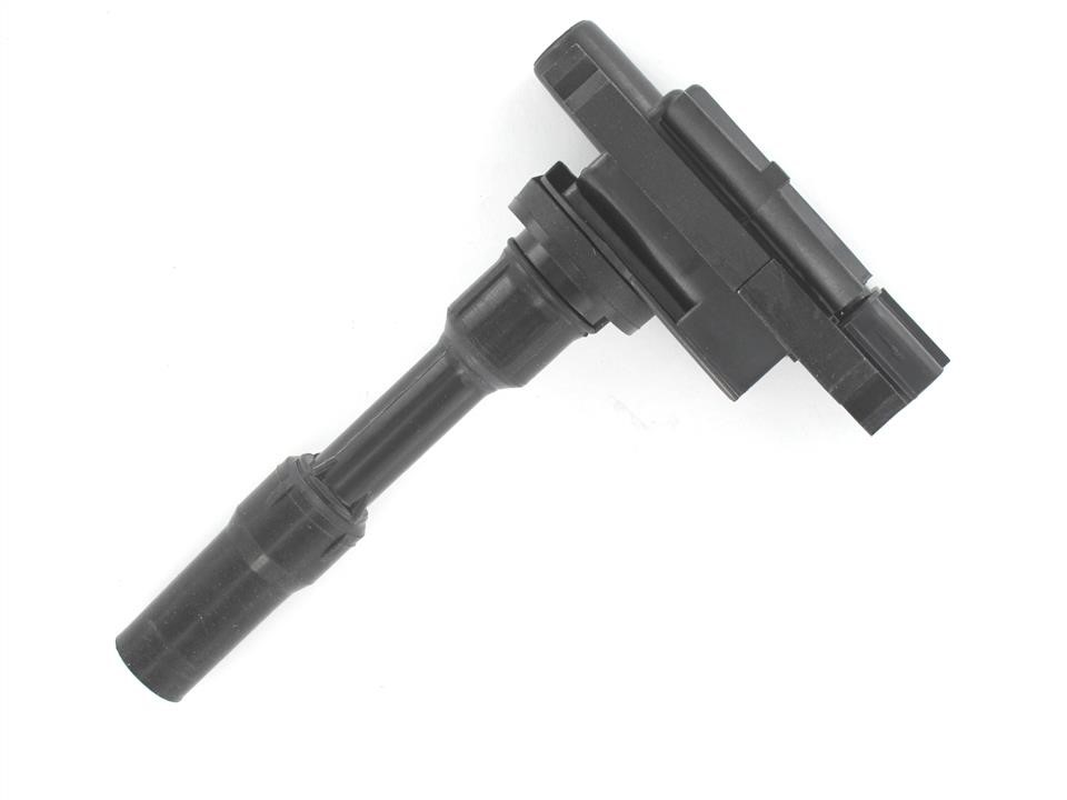 Intermotor 12810 Ignition coil 12810