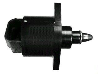 Intermotor 14787 Idle sensor 14787