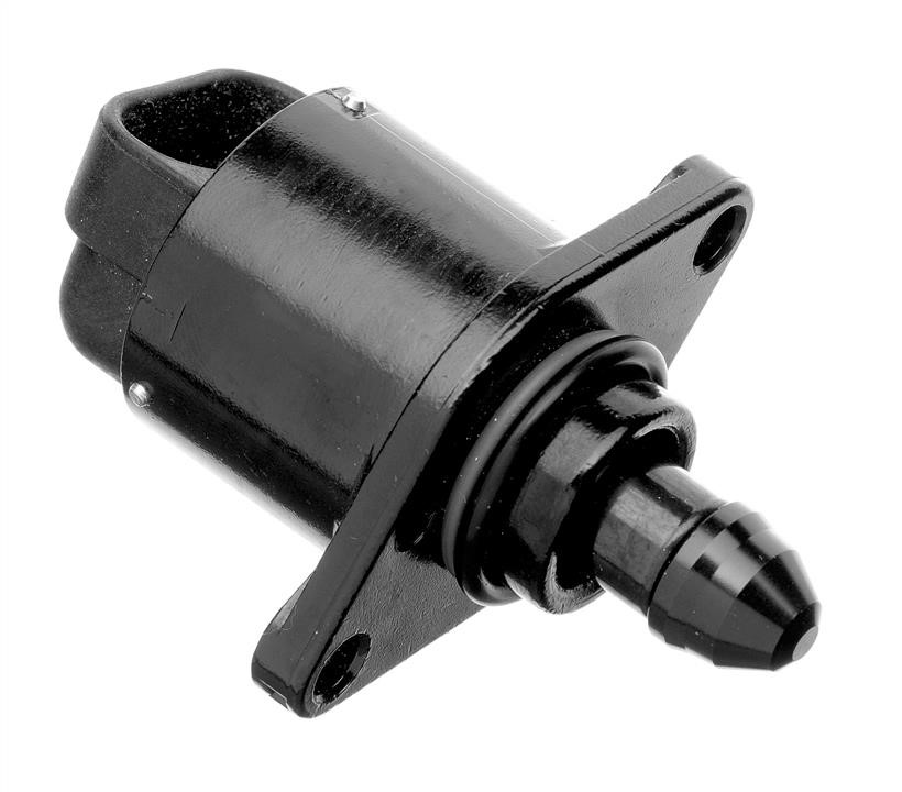 Intermotor 14874 Idle sensor 14874