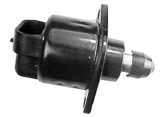 Intermotor 14795 Idle sensor 14795