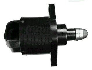 Intermotor 14805 Idle sensor 14805