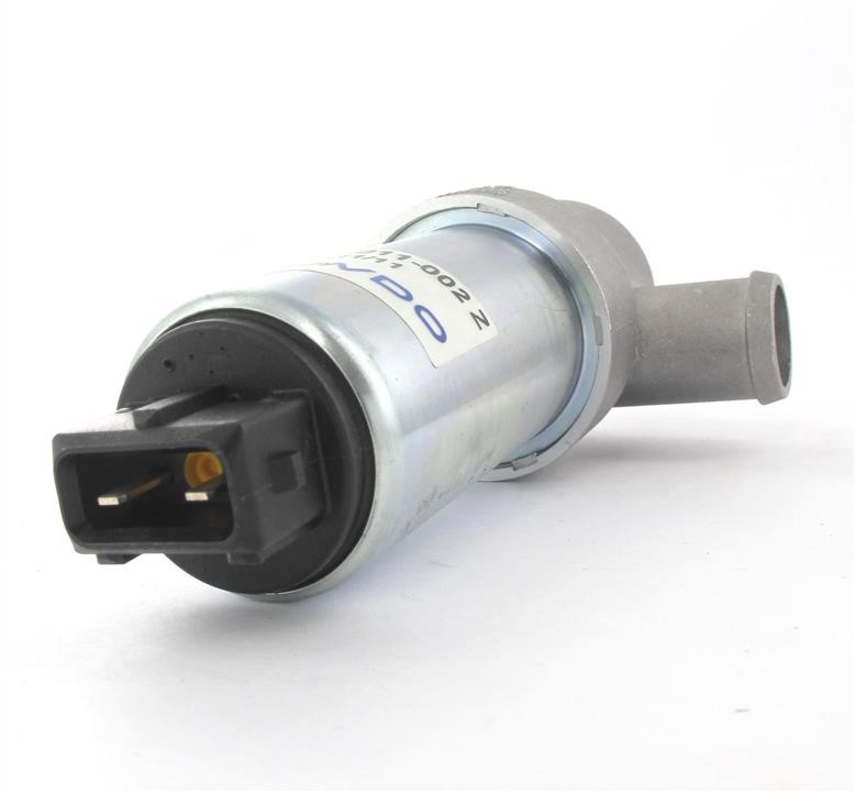 Intermotor 14828 Idle sensor 14828