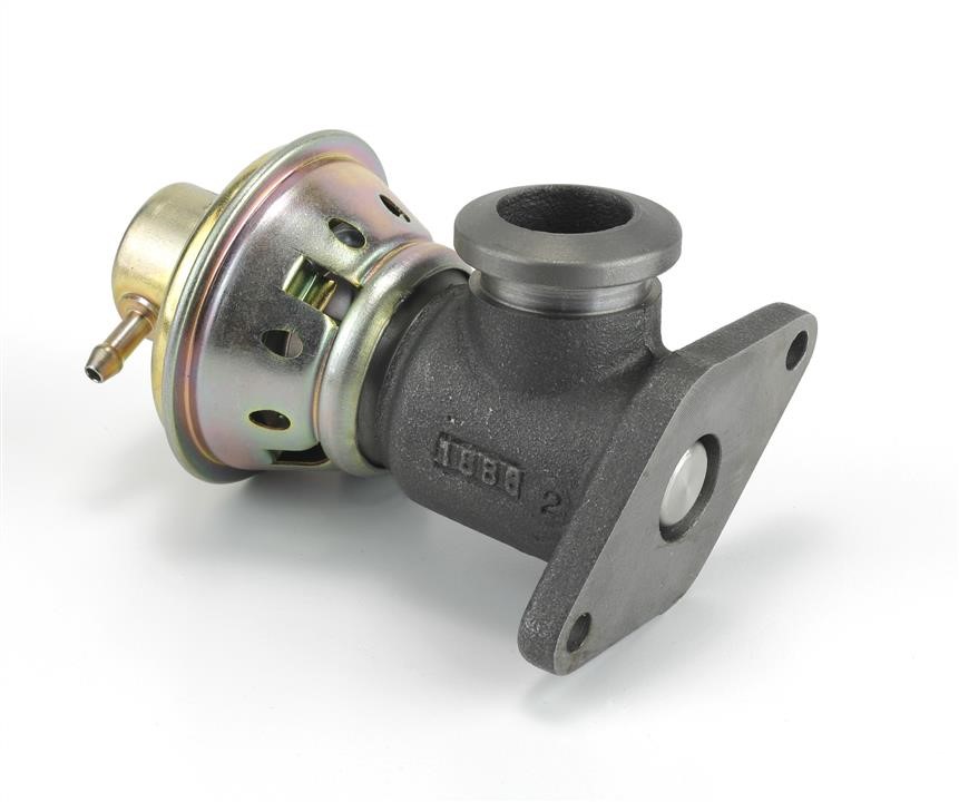 Intermotor 14963 EGR Valve 14963