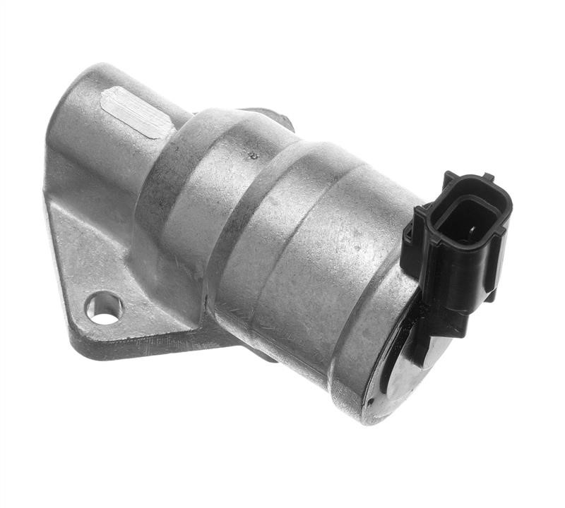 Intermotor 14843 Idle sensor 14843