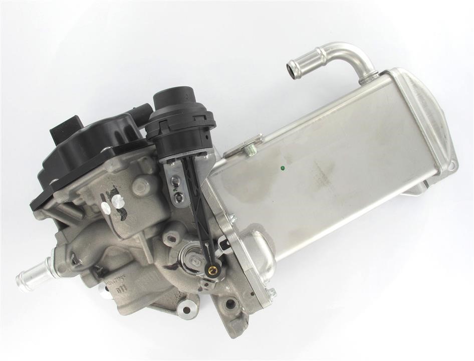 Intermotor 14492 Exhaust gas recirculation module 14492