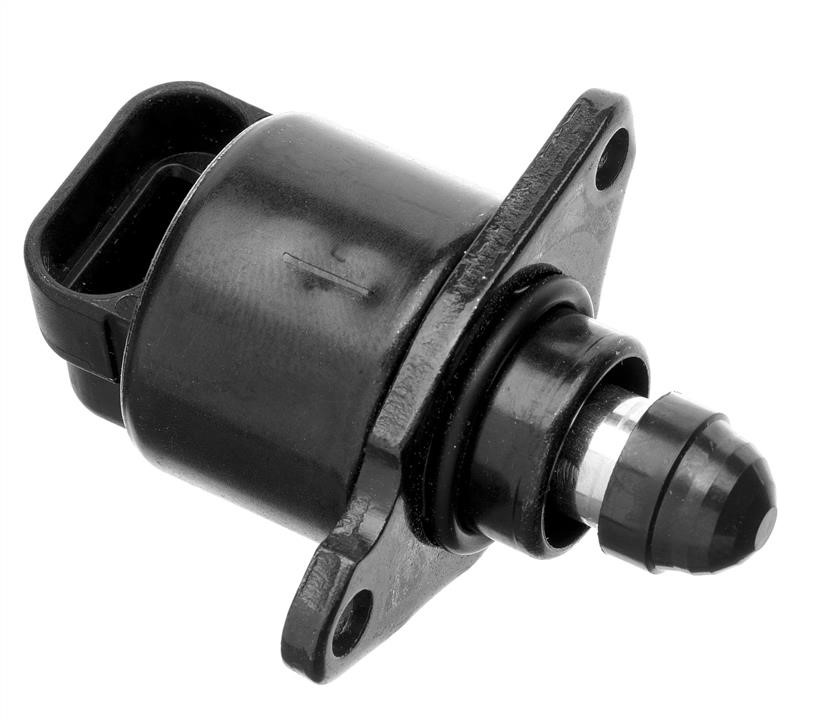 Intermotor 14862 Idle sensor 14862