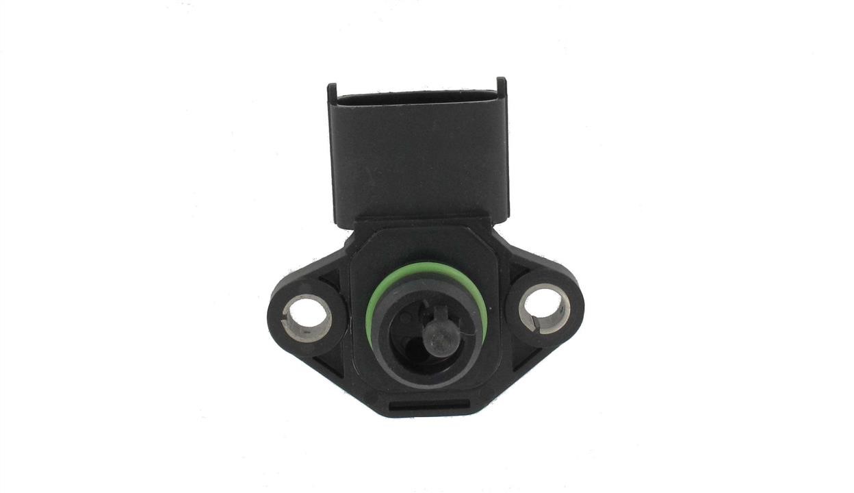 Intermotor 16747 MAP Sensor 16747