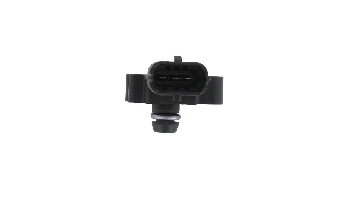 MAP Sensor Intermotor 16713