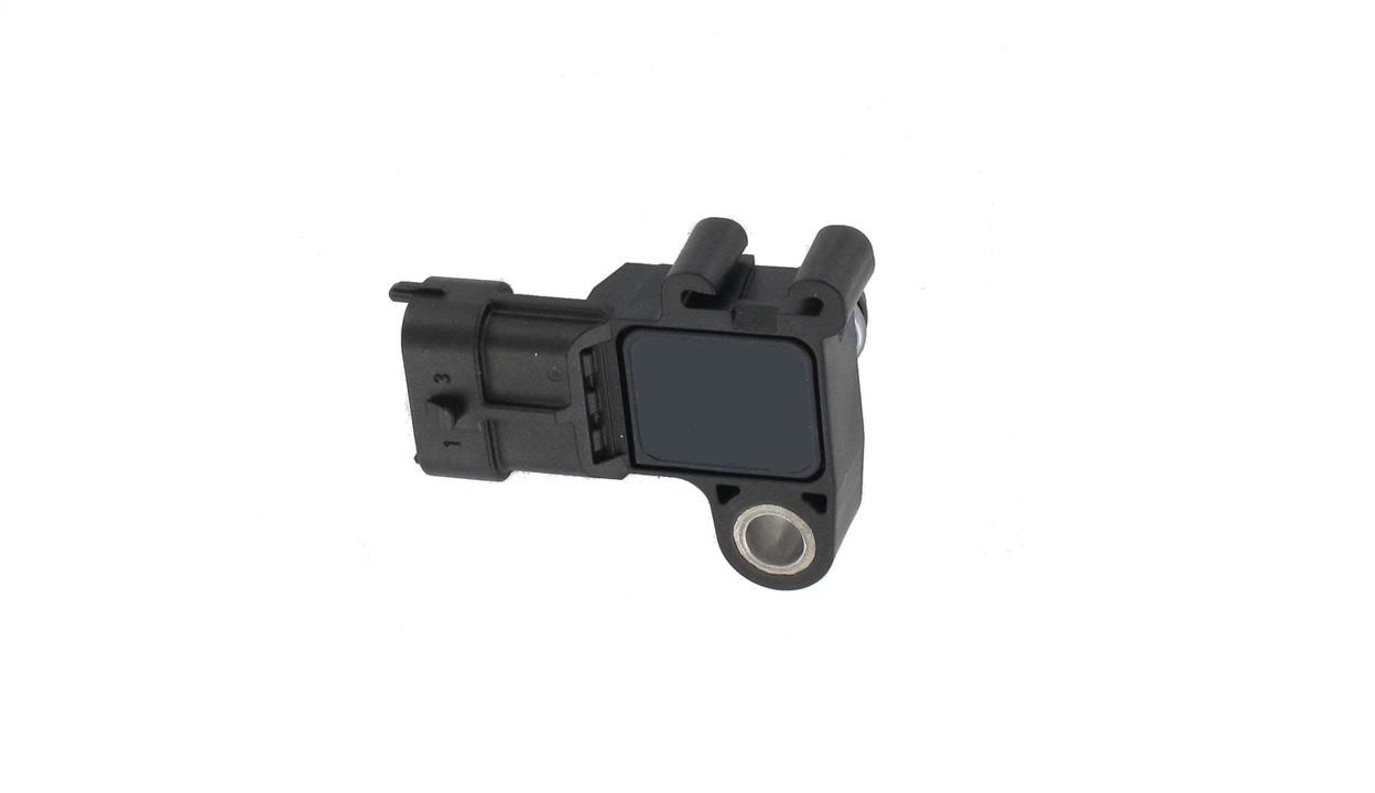 Buy Intermotor 16713 at a low price in United Arab Emirates!