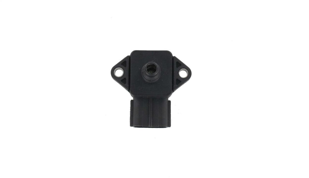 Intermotor 16751 MAP Sensor 16751