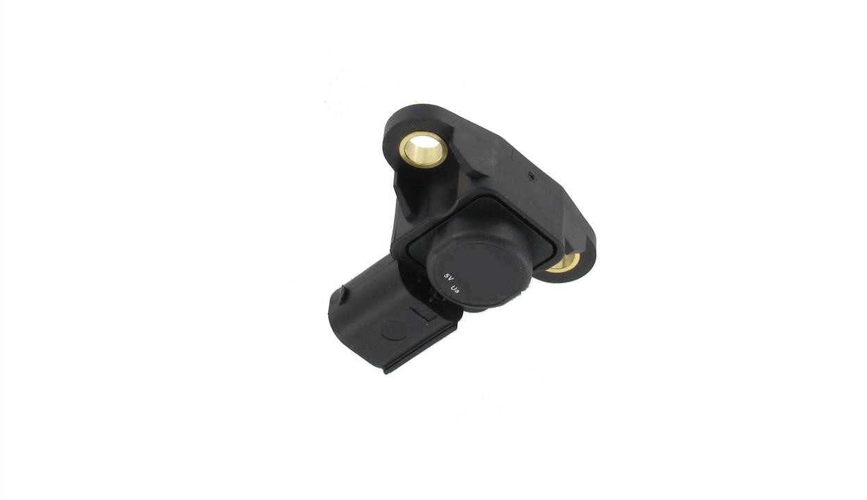 Buy Intermotor 16722 at a low price in United Arab Emirates!