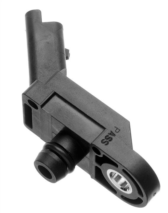 Intermotor 16810 MAP Sensor 16810