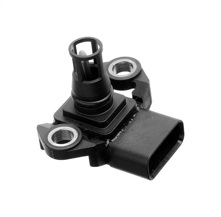 Intermotor 16879 MAP Sensor 16879