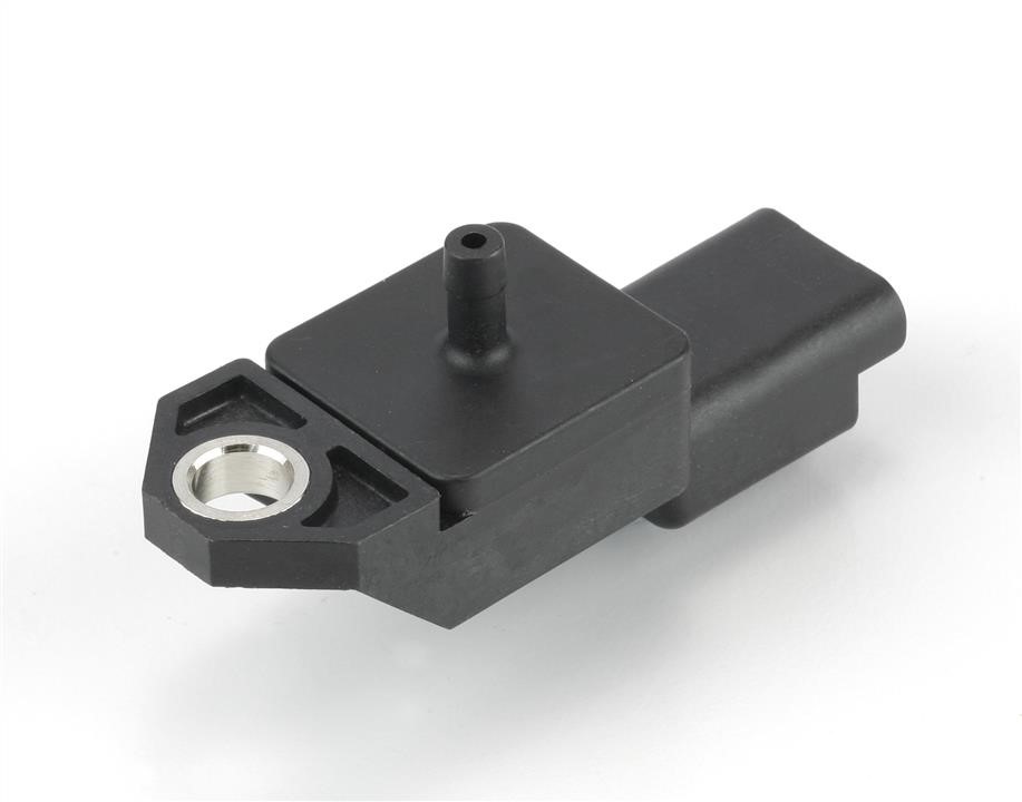 Intermotor 16884 MAP Sensor 16884