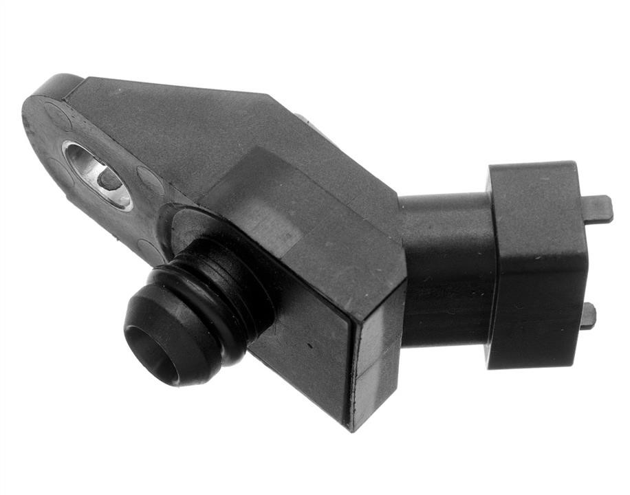 Intermotor 16817 MAP Sensor 16817