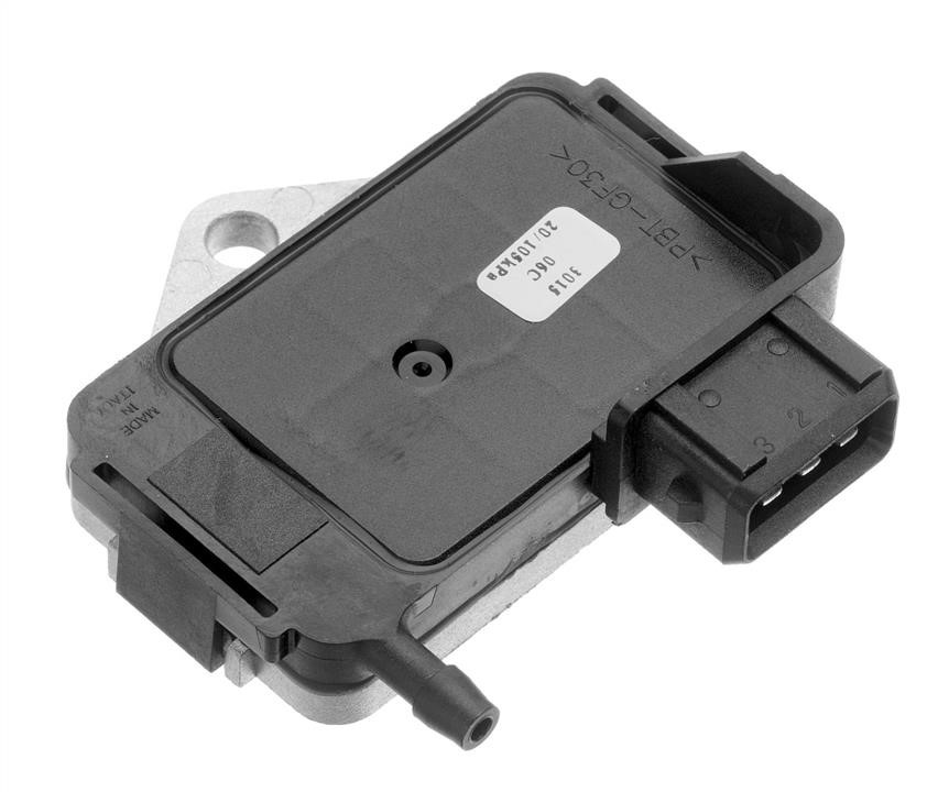 Intermotor 16818 MAP Sensor 16818