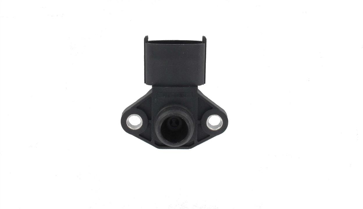 Intermotor 16731 MAP Sensor 16731