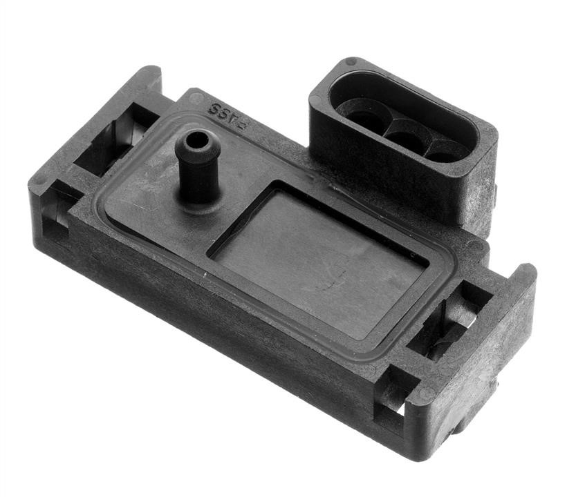 Intermotor 16831 MAP Sensor 16831