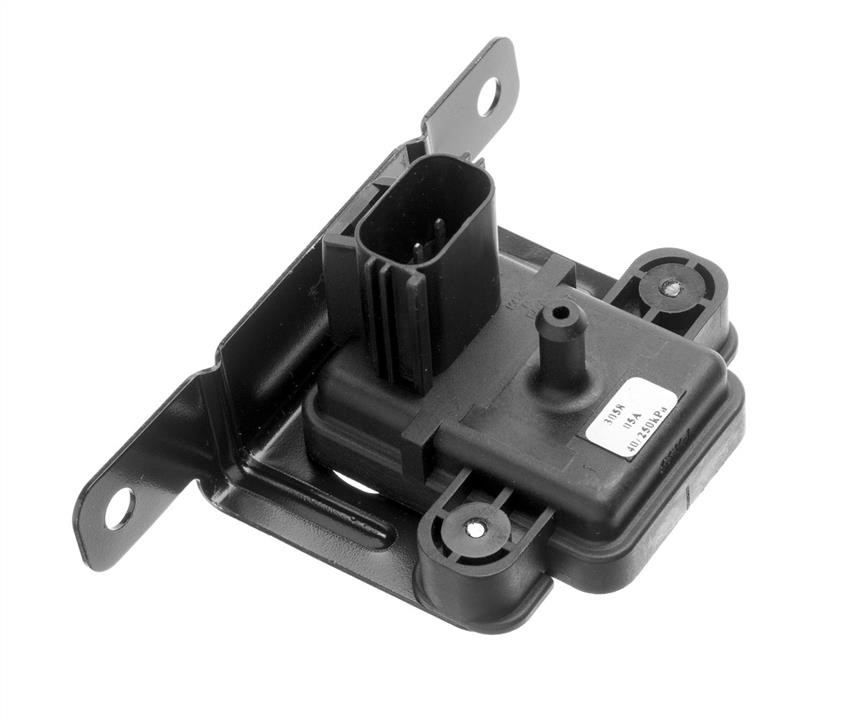 Intermotor 16832 MAP Sensor 16832