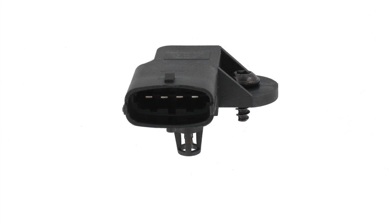 MAP Sensor Intermotor 16737