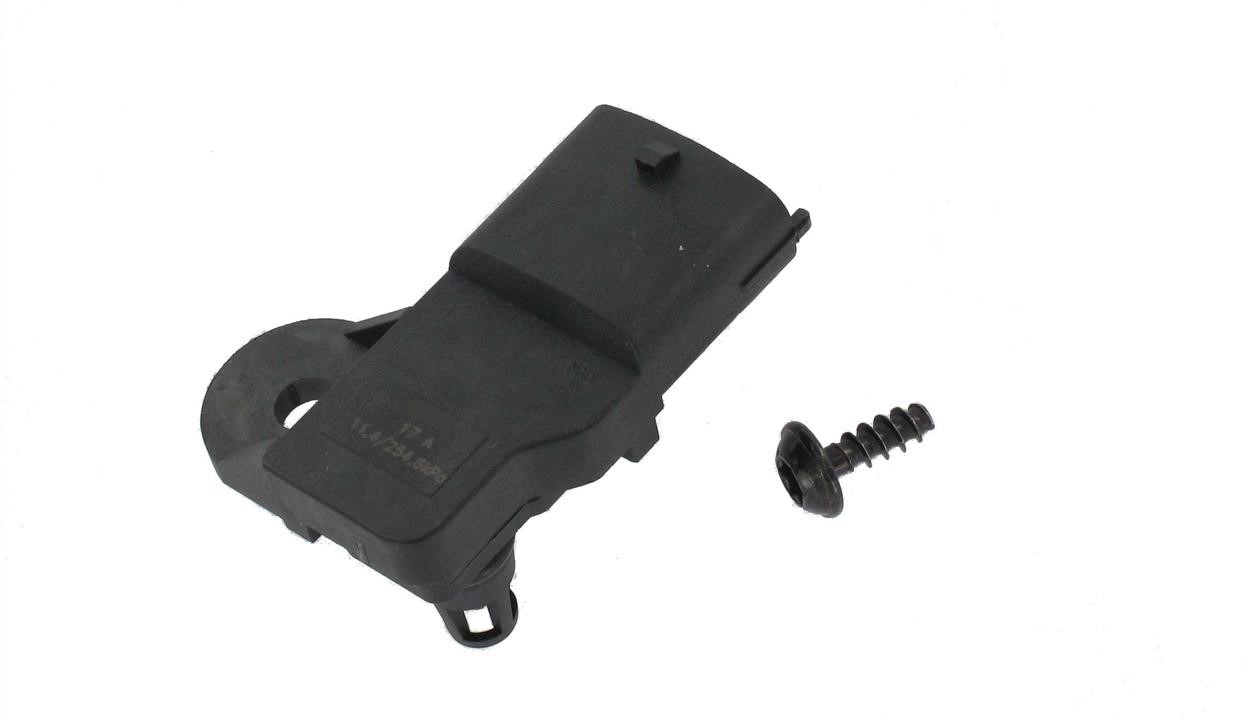 Buy Intermotor 16737 at a low price in United Arab Emirates!
