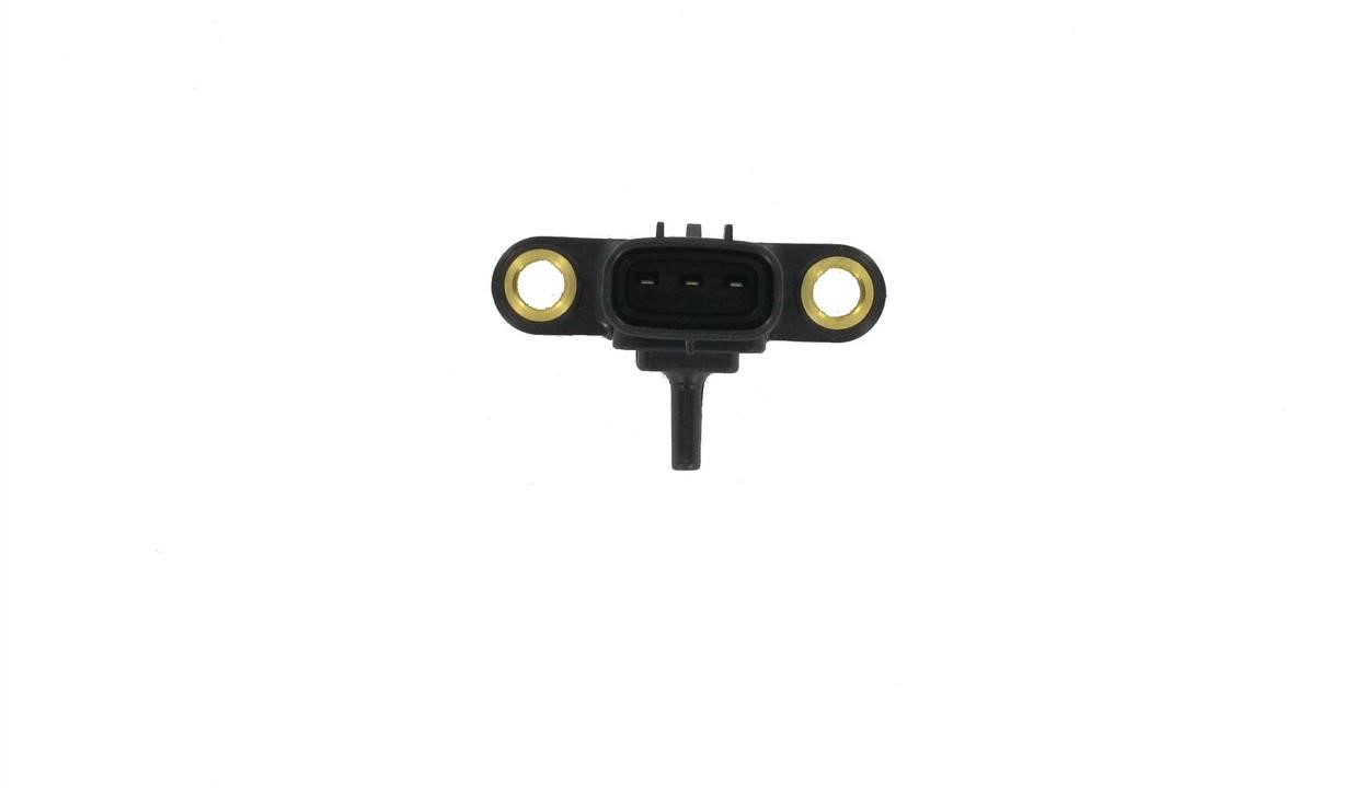 Intermotor 16738 MAP Sensor 16738