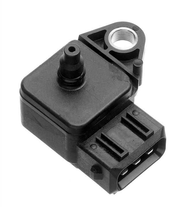 Intermotor 16844 MAP Sensor 16844