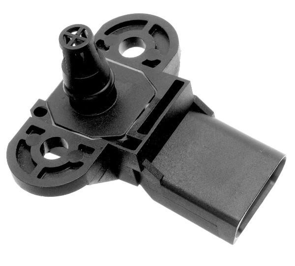 Buy Intermotor 16848 at a low price in United Arab Emirates!