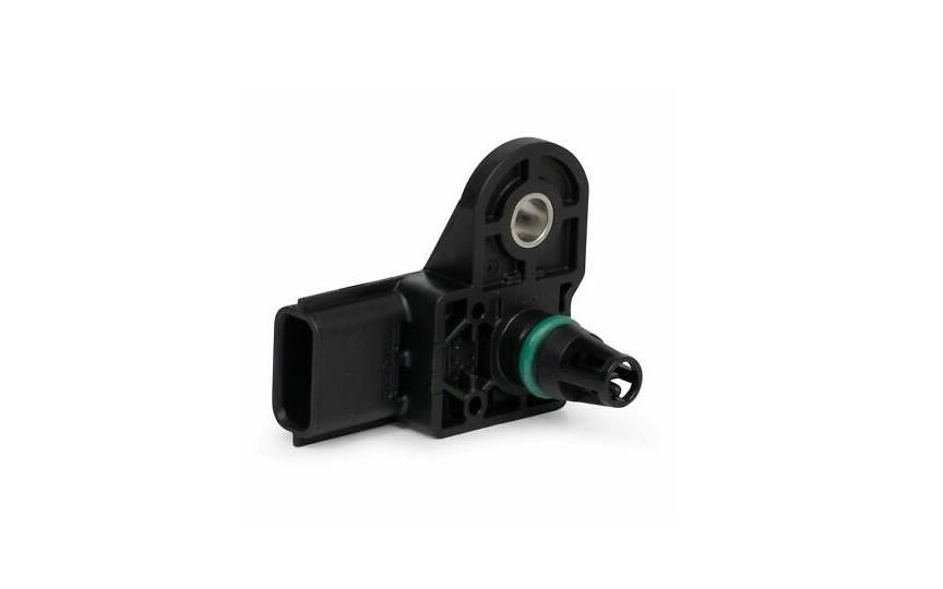 Intermotor 16936 Boost pressure sensor 16936