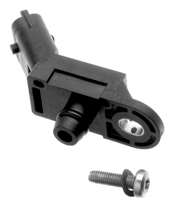 Intermotor 16858 MAP Sensor 16858