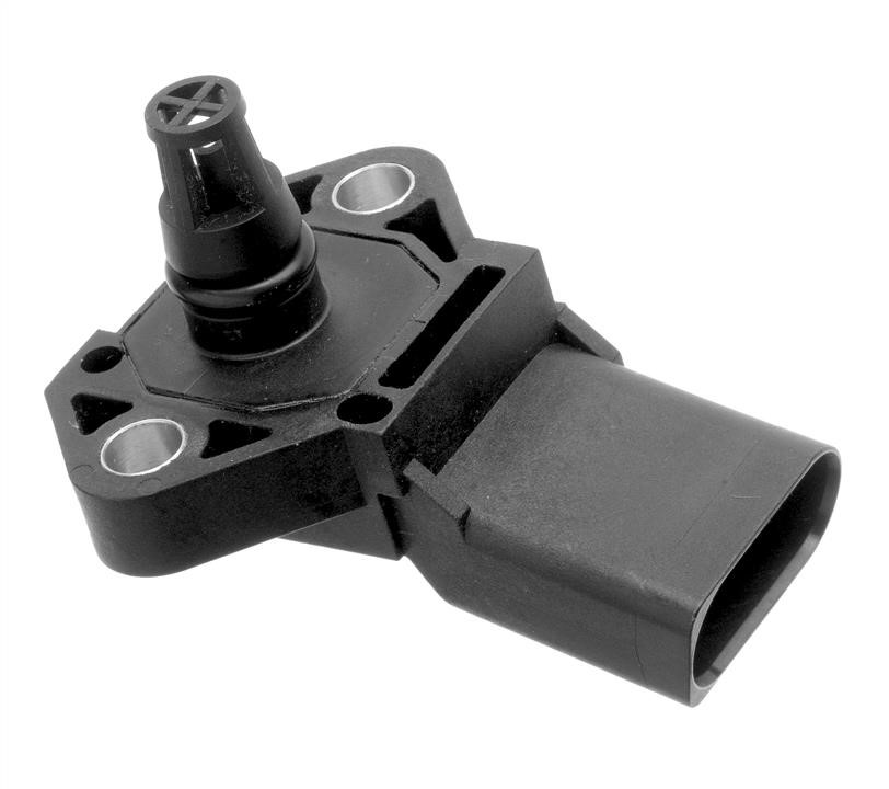 Intermotor 16861 MAP Sensor 16861