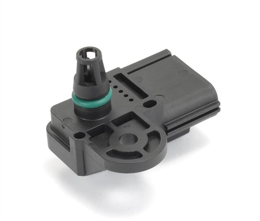 Intermotor 16864 MAP Sensor 16864