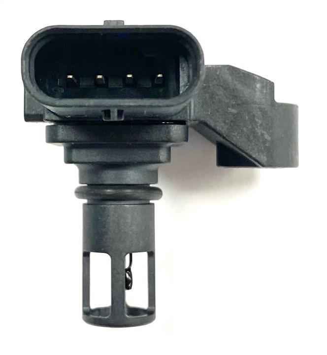 Intermotor 16943 MAP Sensor 16943