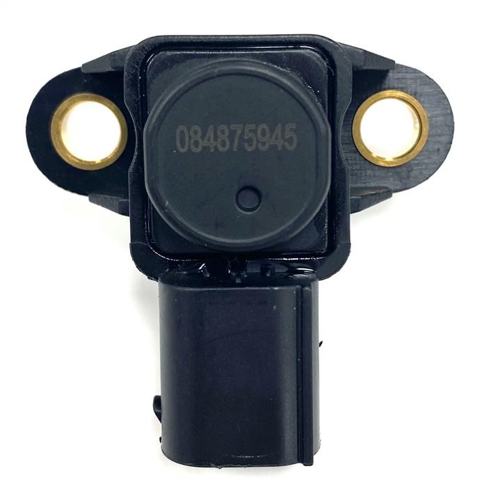 Intermotor 16945 Sensor, intake manifold pressure 16945