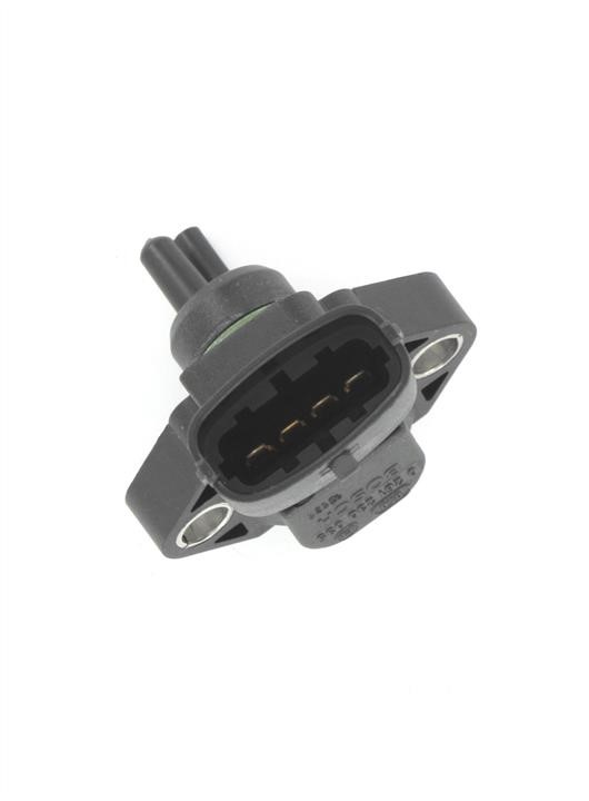 Intermotor 16865 MAP Sensor 16865