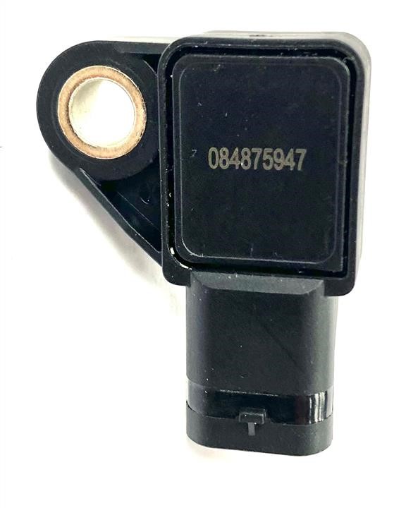 Intermotor 16947 MAP Sensor 16947