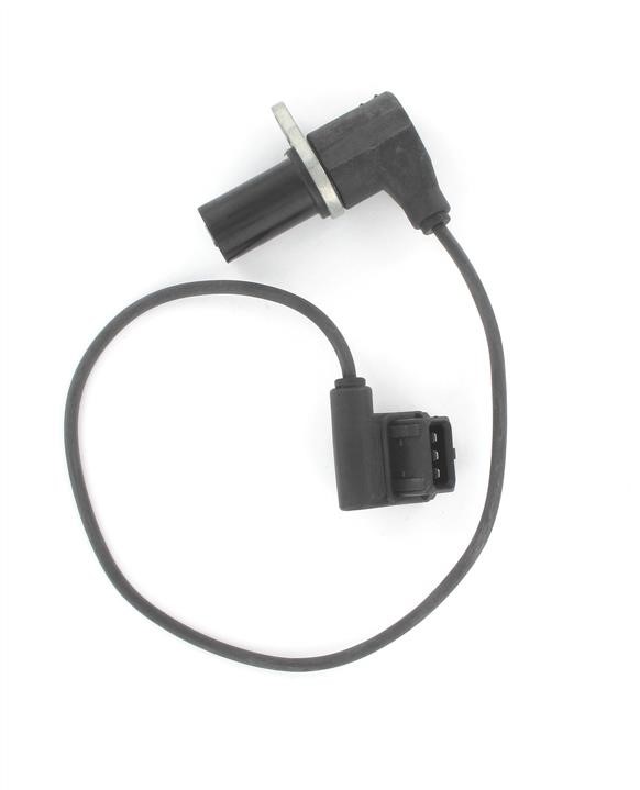 Intermotor 17056 Crankshaft position sensor 17056